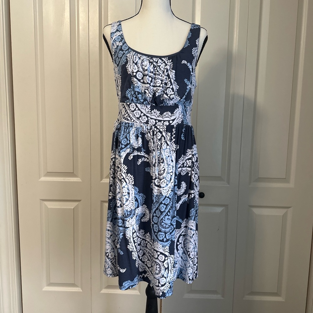 Vintage Merona sundress